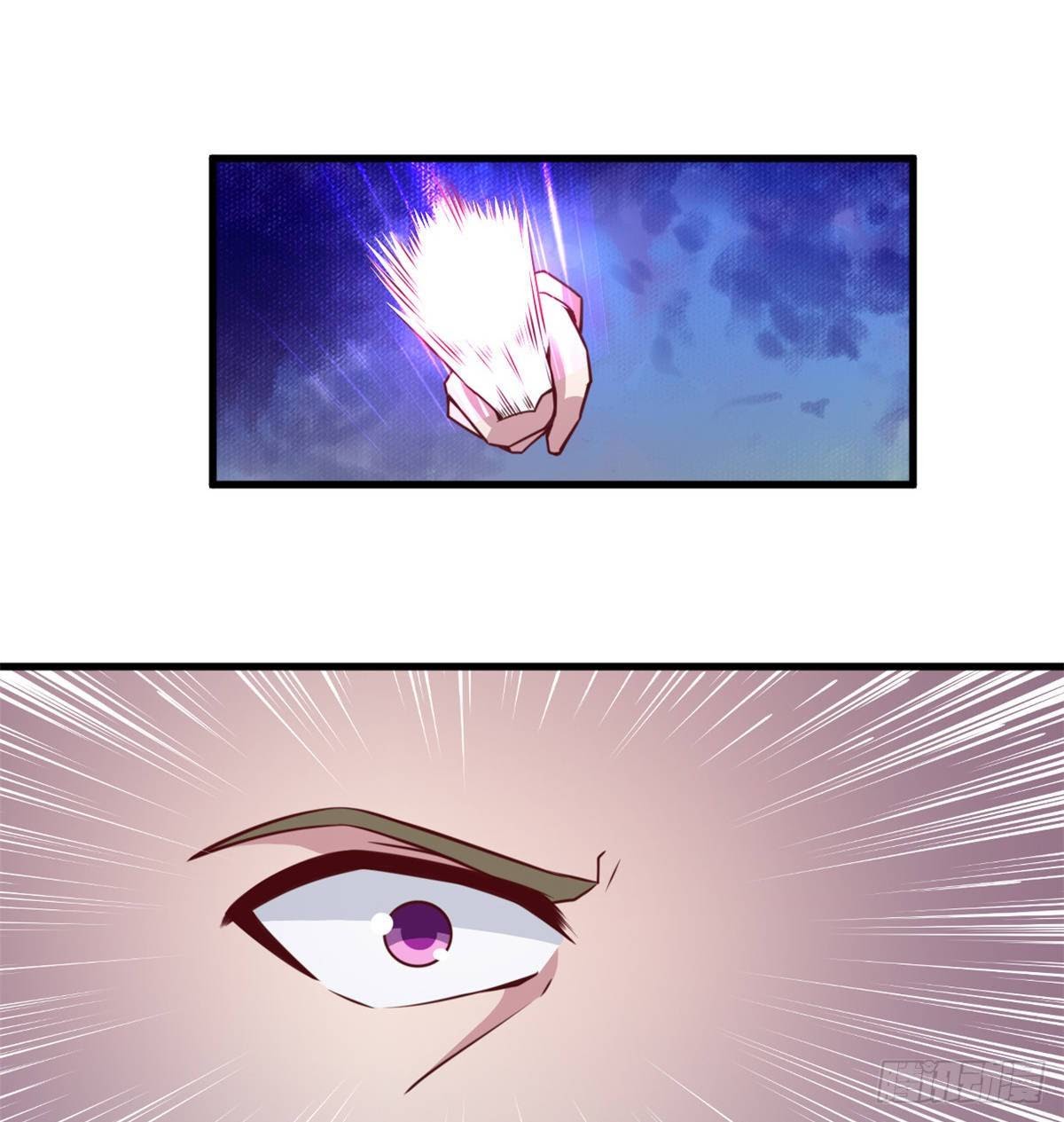 Chaos Jinwu Chapter 29 Gambar 26